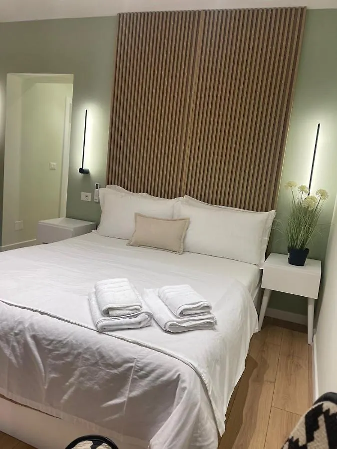 4Seasonsgea , Cozy Studio In Central Position , Tirana Appartamento