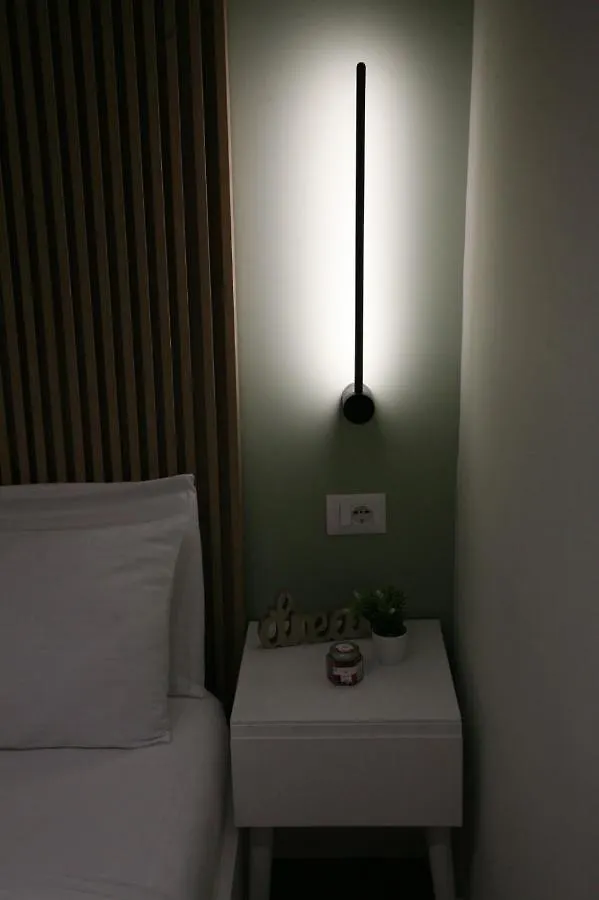 4Seasonsgea , Cozy Studio In Central Position , Tiran 0*,  Arnavutluk