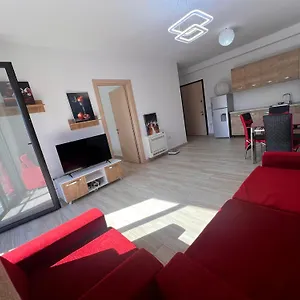  Appartamento Kalpazo