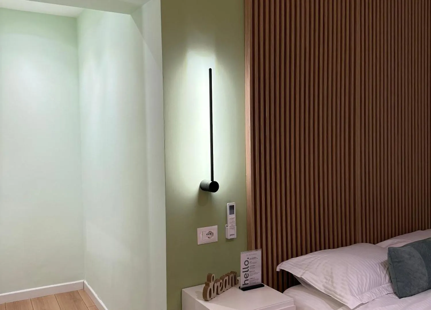 Apartment 4Seasonsgea , Cozy Studio In Central Position , Tirana